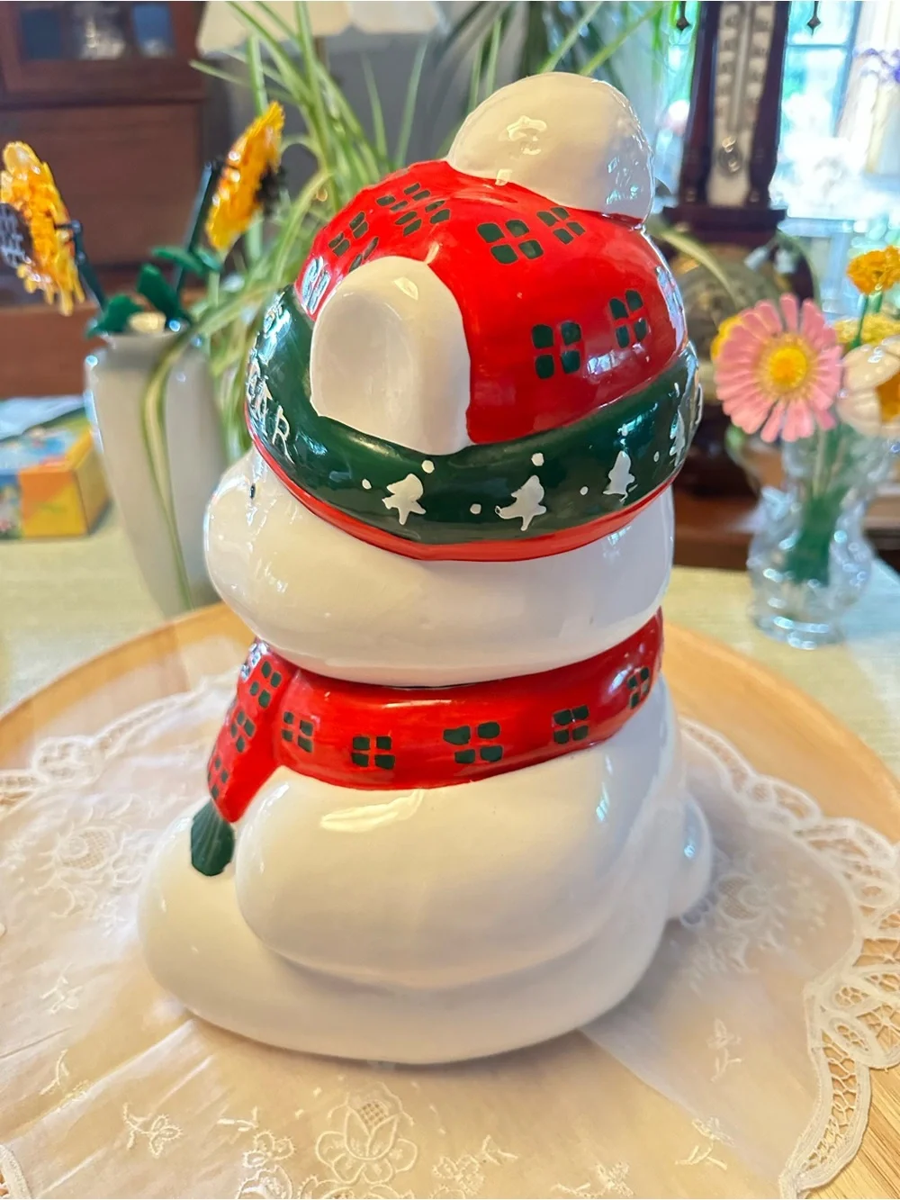 Dayton Hudson adorable vintage